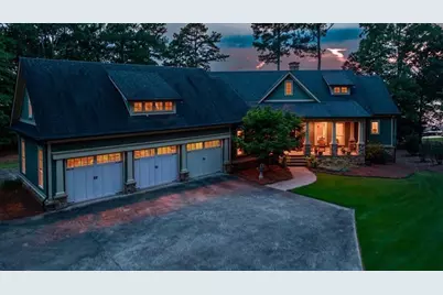 1580 Buckhead Drive, Greensboro, GA 30642 - Photo 115