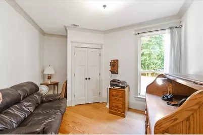 1580 Buckhead Drive, Greensboro, GA 30642 - Photo 65