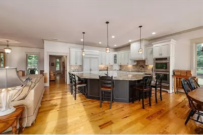 1580 Buckhead Drive, Greensboro, GA 30642 - Photo 51