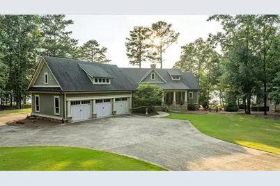 1580 Buckhead Drive, Greensboro, GA 30642 - Photo 109
