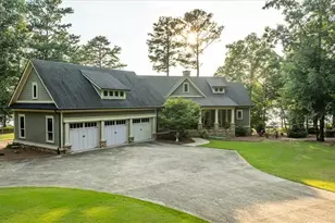 1580 Buckhead Dr, Greensboro, GA 30642 - Photo 109