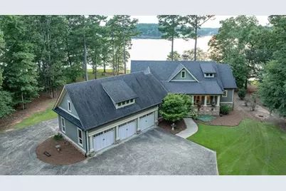 1580 Buckhead Drive, Greensboro, GA 30642 - Photo 35