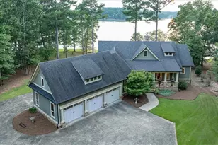 1580 Buckhead Dr, Greensboro, GA 30642 - Photo 35