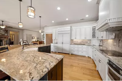 1580 Buckhead Drive, Greensboro, GA 30642 - Photo 55