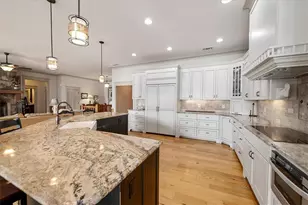 1580 Buckhead Dr, Greensboro, GA 30642 - Photo 55