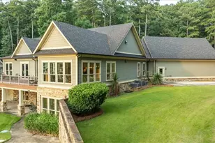 1580 Buckhead Dr, Greensboro, GA 30642 - Photo 17