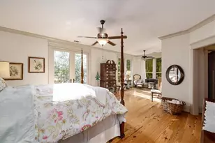 1580 Buckhead Dr, Greensboro, GA 30642 - Photo 61