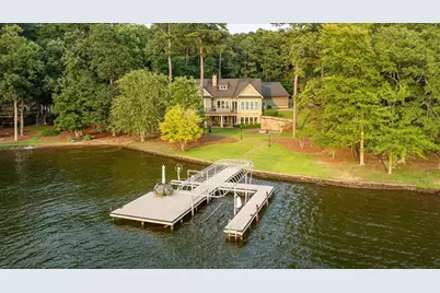 1580 Buckhead Drive, Greensboro, GA 30642 - Photo 41