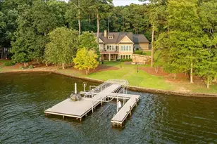 1580 Buckhead Dr, Greensboro, GA 30642 - Photo 41