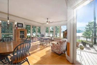 1580 Buckhead Drive, Greensboro, GA 30642 - Photo 49