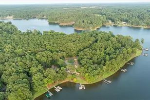 1580 Buckhead Dr, Greensboro, GA 30642 - Photo 33