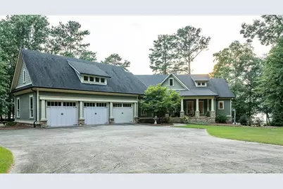 1580 Buckhead Drive, Greensboro, GA 30642 - Photo 107