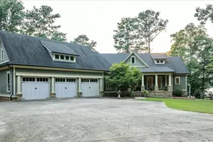 1580 Buckhead Dr, Greensboro, GA 30642 - Photo 107