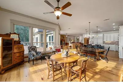 1580 Buckhead Drive, Greensboro, GA 30642 - Photo 5