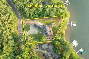 1580 Buckhead Dr, Greensboro, GA 30642 - Photo 31