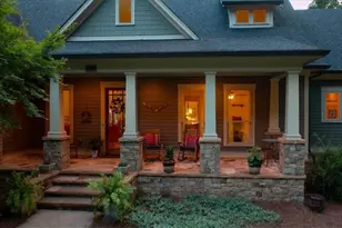 1580 Buckhead Dr, Greensboro, GA 30642 - Photo 27