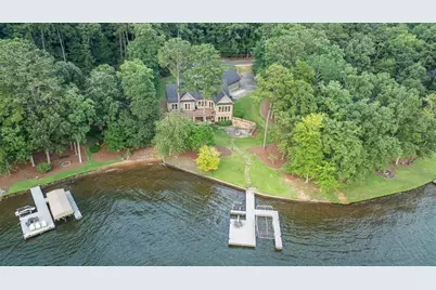 1580 Buckhead Drive, Greensboro, GA 30642 - Photo 21