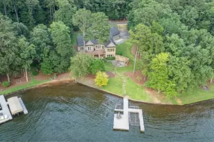 1580 Buckhead Dr, Greensboro, GA 30642 - Photo 21