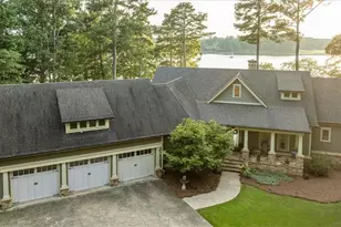 1580 Buckhead Dr, Greensboro, GA 30642 - Photo 11