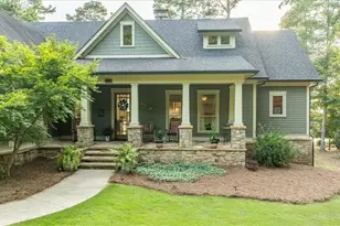 1580 Buckhead Dr, Greensboro, GA 30642 - Photo 13