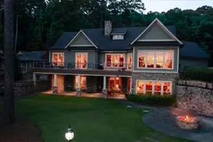 1580 Buckhead Dr, Greensboro, GA 30642 - Photo 9
