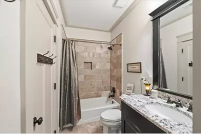1580 Buckhead Drive, Greensboro, GA 30642 - Photo 59