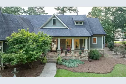 1580 Buckhead Drive, Greensboro, GA 30642 - Photo 117