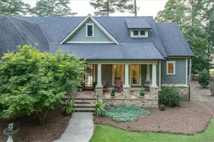 1580 Buckhead Dr, Greensboro, GA 30642 - Photo 117