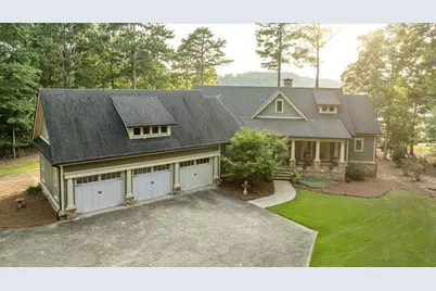 1580 Buckhead Drive, Greensboro, GA 30642 - Photo 101