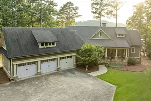 1580 Buckhead Dr, Greensboro, GA 30642 - Photo 101