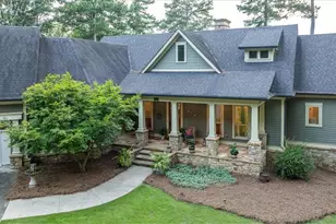 1580 Buckhead Dr, Greensboro, GA 30642 - Photo 7