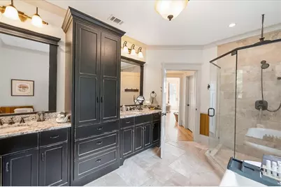 1580 Buckhead Drive, Greensboro, GA 30642 - Photo 63