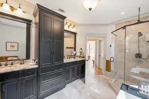 1580 Buckhead Dr, Greensboro, GA 30642 - Photo 63