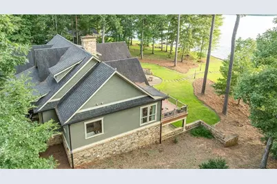 1580 Buckhead Drive, Greensboro, GA 30642 - Photo 29