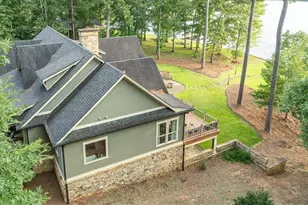 1580 Buckhead Dr, Greensboro, GA 30642 - Photo 29
