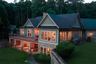1580 Buckhead Dr, Greensboro, GA 30642 - Photo 25