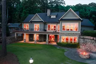1580 Buckhead Dr, Greensboro, GA 30642 - Photo 121