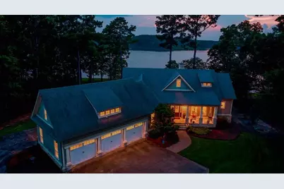 1580 Buckhead Drive, Greensboro, GA 30642 - Photo 123