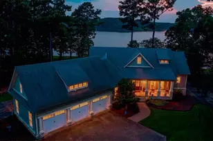 1580 Buckhead Dr, Greensboro, GA 30642 - Photo 123