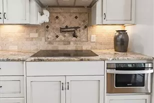 1580 Buckhead Dr, Greensboro, GA 30642 - Photo 53