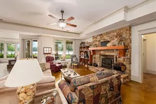 1580 Buckhead Dr, Greensboro, GA 30642 - Photo 81