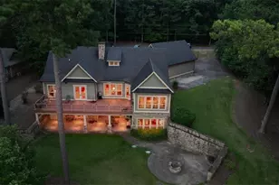 1580 Buckhead Dr, Greensboro, GA 30642 - Photo 23