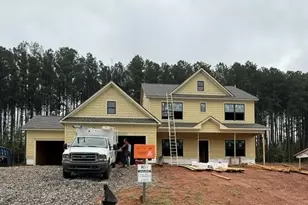 348 Weslyn Dr, Social Circle, GA 30025 - Photo 1