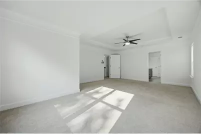 734 Binkley Walk, Sugar Hill, GA 30518 - Photo 21