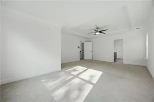 734 Binkley Walk, Sugar Hill, GA 30518 - Photo 21