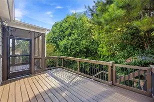 734 Binkley Walk, Sugar Hill, GA 30518 - Photo 13