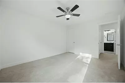 734 Binkley Walk, Sugar Hill, GA 30518 - Photo 27