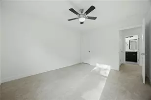 734 Binkley Walk, Sugar Hill, GA 30518 - Photo 27