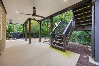 734 Binkley Walk, Sugar Hill, GA 30518 - Photo 35
