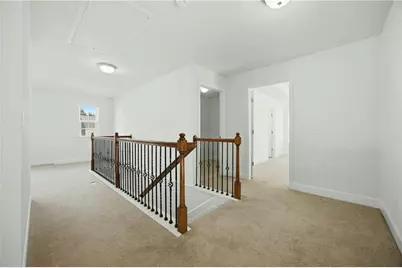 734 Binkley Walk, Sugar Hill, GA 30518 - Photo 15